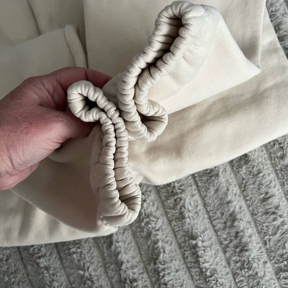 WHITE FOX Joggers - Picture 5 of 5